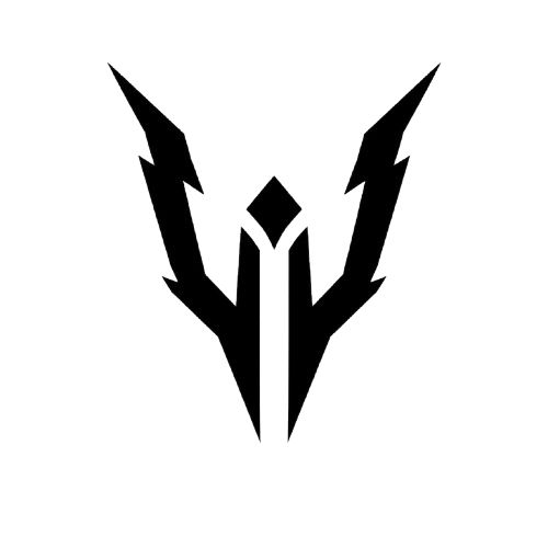 WarriorFirm Logo